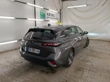  Peugeot  308 PEUGEOT  SW / 2021 / 5P / Break BlueHDi 130 ACTIVE PACK #3