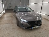  Peugeot  308 PEUGEOT  SW / 2021 / 5P / Break BlueHDi 130 ACTIVE PACK #4