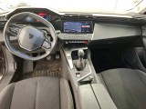  Peugeot  308 PEUGEOT  SW / 2021 / 5P / Break BlueHDi 130 ACTIVE PACK #5