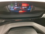  Peugeot  308 PEUGEOT  SW / 2021 / 5P / Break BlueHDi 130 ACTIVE PACK #6