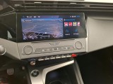  Peugeot  308 PEUGEOT  SW / 2021 / 5P / Break BlueHDi 130 ACTIVE PACK #7
