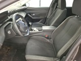  Peugeot  308 PEUGEOT  SW / 2021 / 5P / Break BlueHDi 130 ACTIVE PACK #8