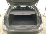  Peugeot  308 PEUGEOT  SW / 2021 / 5P / Break BlueHDi 130 ACTIVE PACK #10