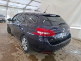  Peugeot  308  SW Active Business 1.5 HDi 130CV BVM6 E6dT #2