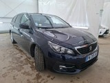  Peugeot  308  SW Active Business 1.5 HDi 130CV BVM6 E6dT #3