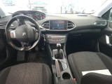  Peugeot  308  SW Active Business 1.5 HDi 130CV BVM6 E6dT #4