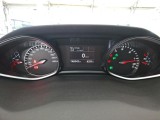  Peugeot  308  SW Active Business 1.5 HDi 130CV BVM6 E6dT #5