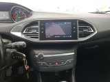  Peugeot  308  SW Active Business 1.5 HDi 130CV BVM6 E6dT #6