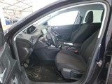  Peugeot  308  SW Active Business 1.5 HDi 130CV BVM6 E6dT #7