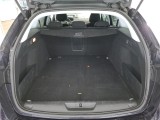  Peugeot  308  SW Active Business 1.5 HDi 130CV BVM6 E6dT #9