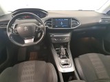  Peugeot  308  SW Allure Business 1.2 PureTech 130CV E6d #5