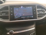  Peugeot  308  SW Allure Business 1.2 PureTech 130CV E6d #7