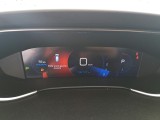  Peugeot  308  SW Allure Business 1.2 PureTech 130CV E6d #6