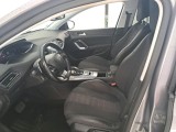  Peugeot  308  SW Allure Business 1.2 PureTech 130CV E6d #8
