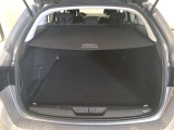  Peugeot  308  SW Allure Business 1.2 PureTech 130CV E6d #10