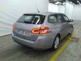  Peugeot  308  SW Active Business 1.5 HDI 100CV BVM6 E6dT #3