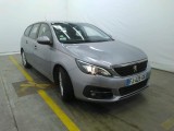  Peugeot  308  SW Active Business 1.5 HDI 100CV BVM6 E6dT #4