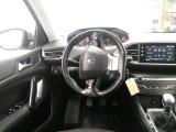  Peugeot  308  SW Active Business 1.5 HDI 100CV BVM6 E6dT #5