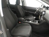  Peugeot  308  SW Active Business 1.5 HDI 100CV BVM6 E6dT #6