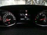 Peugeot  308  SW Active Business 1.5 HDI 100CV BVM6 E6dT #7