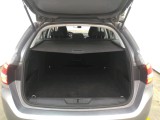  Peugeot  308  SW Active Business 1.5 HDI 100CV BVM6 E6dT #8