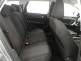  Peugeot  308  SW Active Business 1.5 HDI 100CV BVM6 E6dT #9
