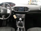 Peugeot  308  SW Active Business 1.5 HDI 100CV BVM6 E6dT #10