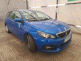  Peugeot  308  SW Active Business 1.5 HDI 100CV BVM6 E6d #4