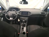  Peugeot  308  SW Active Business 1.5 HDI 100CV BVM6 E6d #5