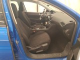  Peugeot  308  SW Active Business 1.5 HDI 100CV BVM6 E6d #6
