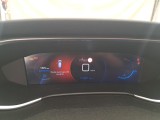  Peugeot  308  SW Active Business 1.5 HDI 100CV BVM6 E6d #7
