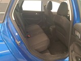  Peugeot  308  SW Active Business 1.5 HDI 100CV BVM6 E6d #9