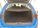  Peugeot  308  SW Active Business 1.5 HDI 100CV BVM6 E6d #8