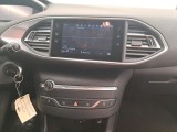  Peugeot  308  SW Active Business 1.5 HDI 100CV BVM6 E6d #10