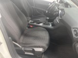  Peugeot  308  SW Active Business 1.2 PureTech 110CV BVM6 E6d #6