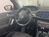  Peugeot  308  SW Active Business 1.2 PureTech 110CV BVM6 E6d #5