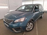 Peugeot  5008  Active Business 1.2 PureTech 130CV BVA8 E6dT 