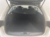  Peugeot  308  SW Active Business 1.2 PureTech 110CV BVM6 E6d #8