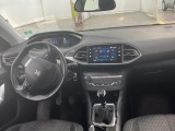  Peugeot  308  SW Active Business 1.2 PureTech 110CV BVM6 E6d #10