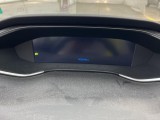  Peugeot  308  SW Active Business 1.2 PureTech 110CV BVM6 E6d #7