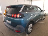  Peugeot  5008  Active Business 1.2 PureTech 130CV BVA8 E6dT #3