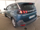 Peugeot  5008  Active Business 1.2 PureTech 130CV BVA8 E6dT #2