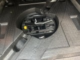  Peugeot  308  SW Active Business 1.2 PureTech 110CV BVM6 E6d #11