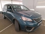  Peugeot  5008  Active Business 1.2 PureTech 130CV BVA8 E6dT #4