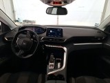  Peugeot  5008  Active Business 1.2 PureTech 130CV BVA8 E6dT #5