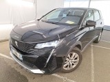  Peugeot  5008  Active Business 1.5 HDi 130CV BVA8 E6d 