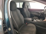  Peugeot  5008  Active Business 1.2 PureTech 130CV BVA8 E6dT #6