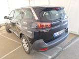  Peugeot  5008  Active Business 1.5 HDi 130CV BVA8 E6d #2