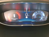  Peugeot  5008  Active Business 1.2 PureTech 130CV BVA8 E6dT #7