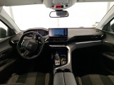 Peugeot  5008  Active Business 1.5 HDi 130CV BVA8 E6d #5